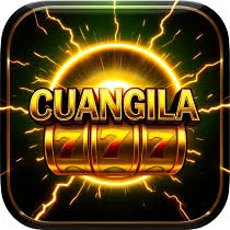CUANGILA - Permainan Arcade yang Seru dan Menantang
