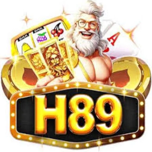 H89 - Permainan Poker Seru dan Mengasyikkan