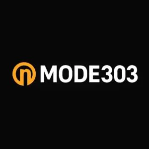 MODE303 - Temukan Ritme Dalam Permainan Musik